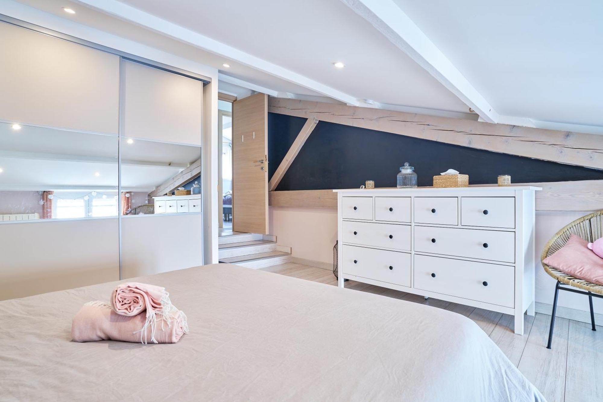 Maison De Ville Moderne Climatisee Avec Piscine Morieres-les-Avignon Ngoại thất bức ảnh