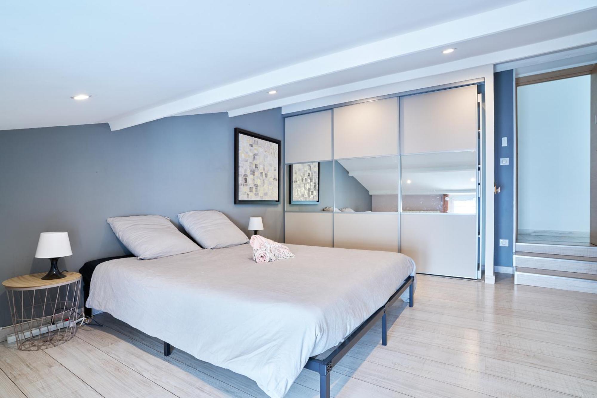 Maison De Ville Moderne Climatisee Avec Piscine Morieres-les-Avignon Ngoại thất bức ảnh