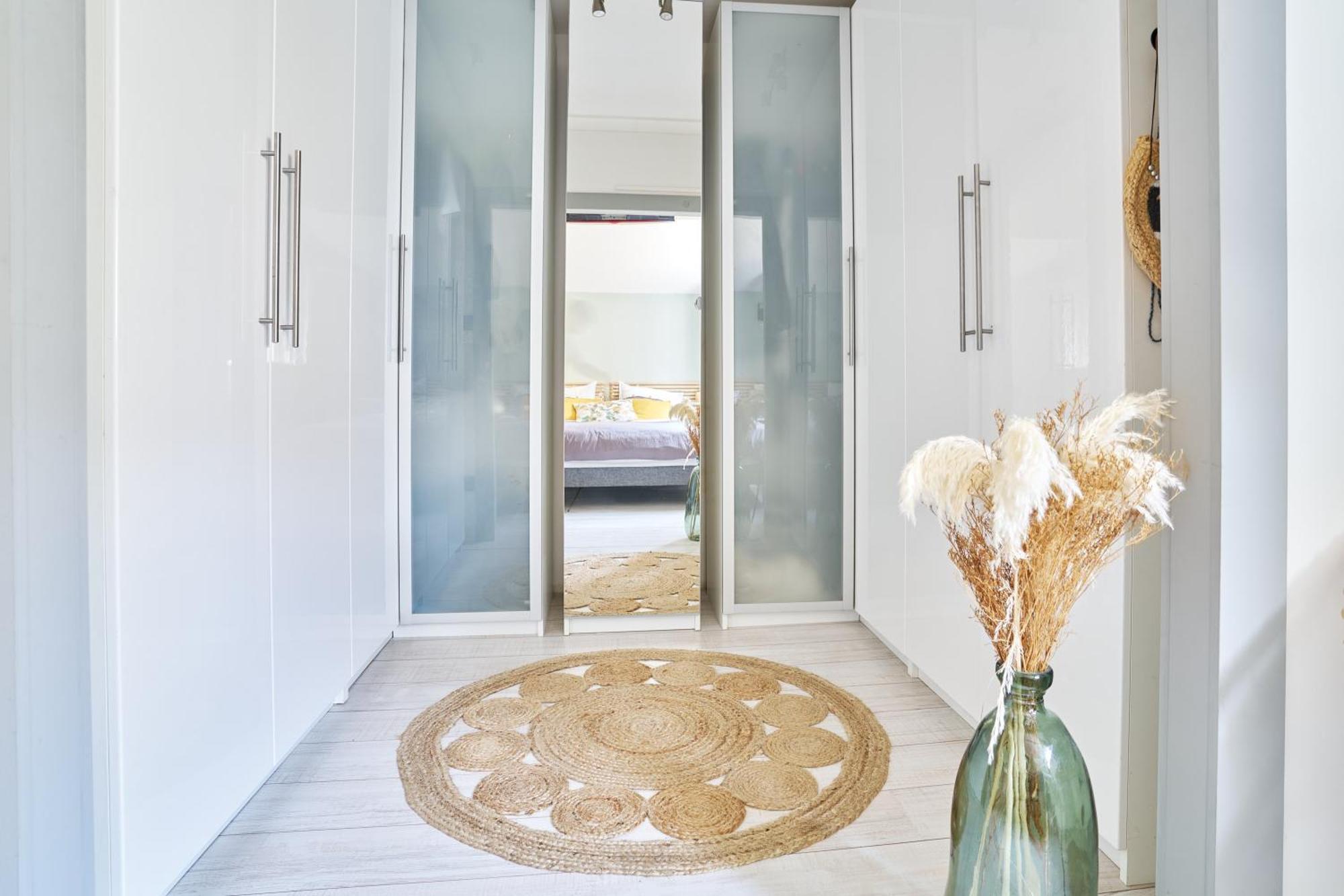 Maison De Ville Moderne Climatisee Avec Piscine Morieres-les-Avignon Ngoại thất bức ảnh