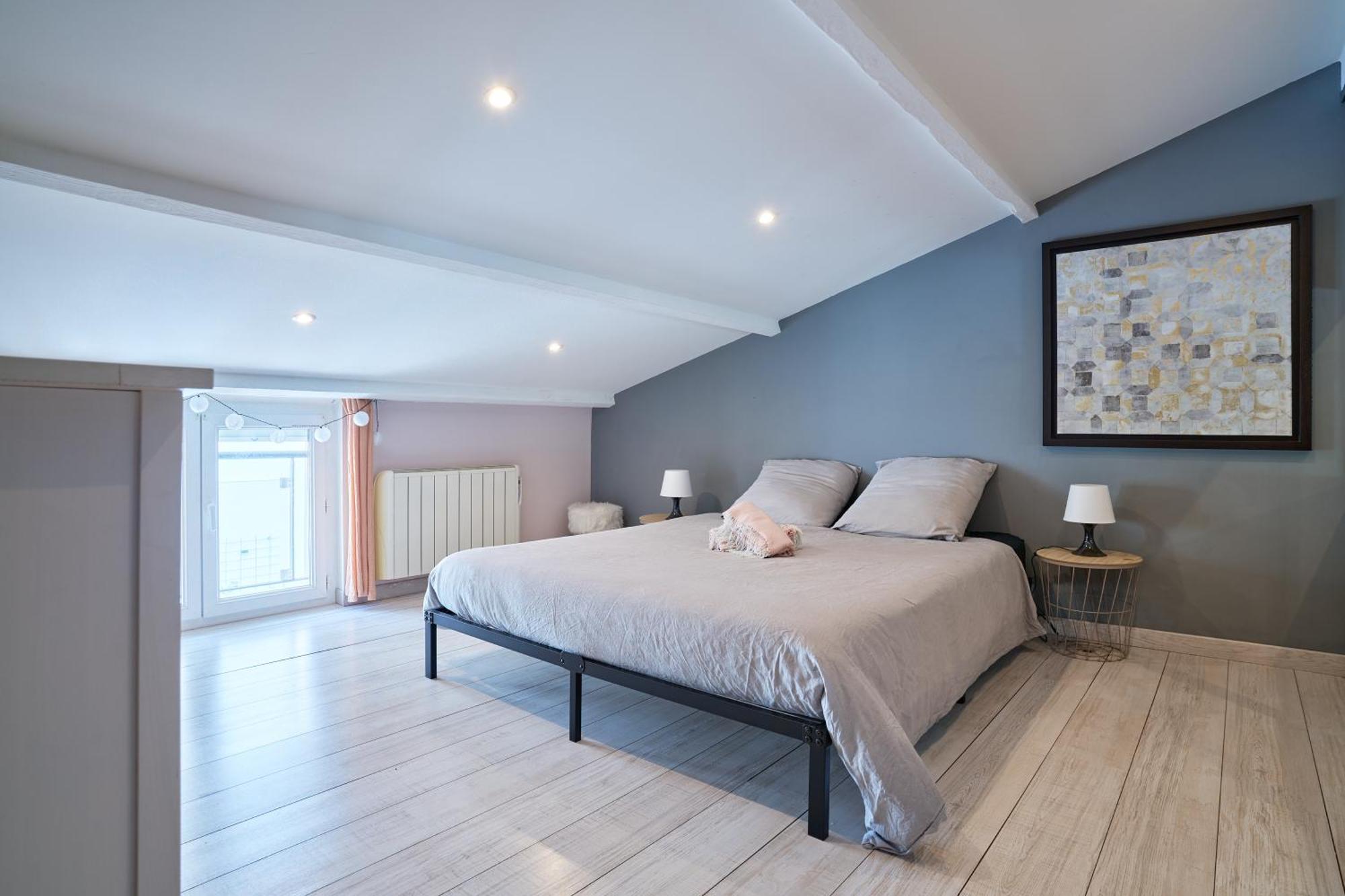 Maison De Ville Moderne Climatisee Avec Piscine Morieres-les-Avignon Ngoại thất bức ảnh