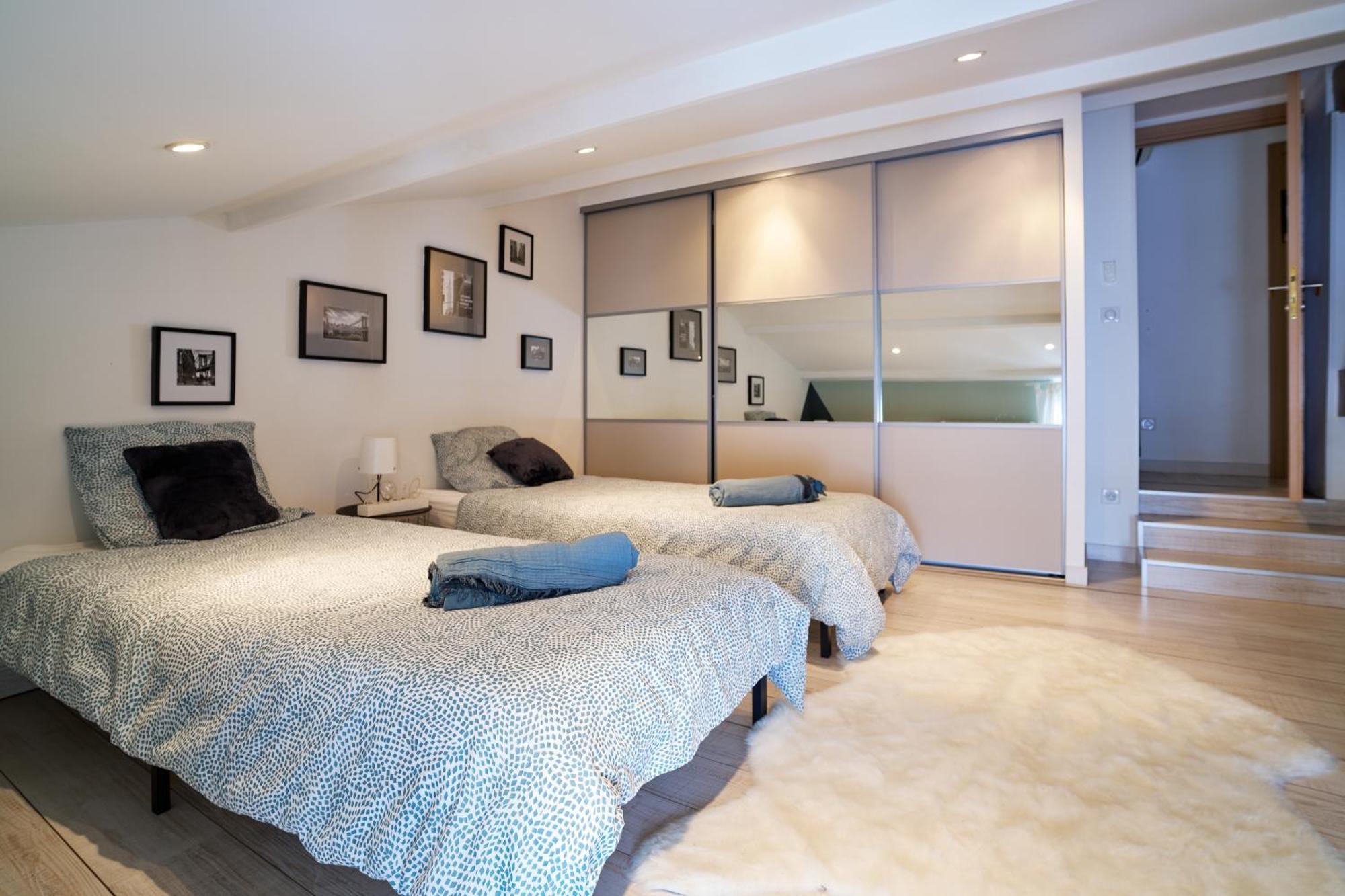 Maison De Ville Moderne Climatisee Avec Piscine Morieres-les-Avignon Ngoại thất bức ảnh